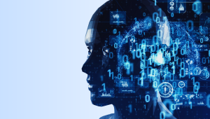 Künstliche Intelligenz Künstliche Intelligenz